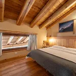 Civico 6 Chalet