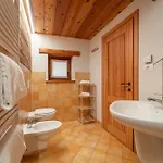 Civico 6 Chalet